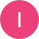 Ivonete Vrubliescki profile picture