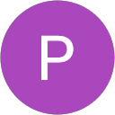 Paulo Silveira profile picture