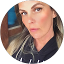 Nadia Dohnalek profile picture